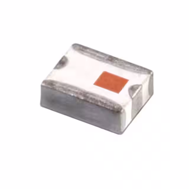 748323155 Würth Elektronik  Filtri RF